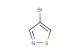 4-bromoisothiazole