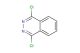 1,4-dichlorophthalazine