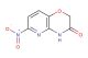 6-nitro-2H-pyrido[3,2-b][1,4]oxazin-3(4H)-one