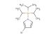 3-bromo-1-(triisopropylsilyl)pyrrole