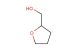 tetrahydrofurfuryl alcohol