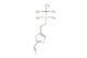 5-(((tert-butyldimethylsilyl)oxy)methyl)thiazole-2-carbaldehyde