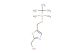 (5-(((tert-butyldimethylsilyl)oxy)methyl)thiazol-2-yl)methanol