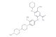 Gilteritinib; ASP-2215;ASP2215