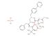 Atazanavir sulfate; BMS-232632 sulfate