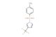 1-tosyl-3-(trifluoromethyl)-1H-pyrrole