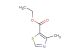 ethyl 4-methylthiazole-5-carboxylate