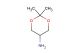 2,2-dimethyl-1,3-dioxan-5-amine