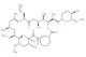 Tacrolimus; Fujimycin; FR900506; FK506