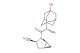 Saxagliptin