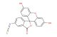 FITC; Fluorescein 5-isothiocyanate