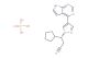 Ruxolitinib Phosphate; INCB018424 phosphate; INCB 018424 phosphate; INCB-018424 phosphate; Ruxolitinib