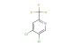 4,5-dichloro-2-(trifluoromethyl)pyridine