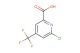 6-chloro-4-(trifluoromethyl)pyridine-2-carboxylic acid