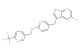 Pexidartinib; PLX3397; PLX-3397