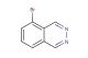 5-bromophthalazine