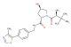 ULM-1(MDK7526; (S,R,S)-AHPC; Protein degrader 1)