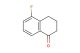 5-fluoro-1-tetralone