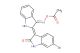 BIO-acetoxime