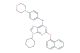 Purmorphamine