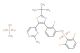 Dabrafenib Mesylate (GSK2118436 Mesylate; GSK 2118436B)