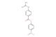 4-nitrophenyl 4-guanidinobenzoate