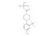 4-(4-amino-2-trifluoromethyl-phenyl)-piperazine-1-carboxylic acid tert-butyl ester