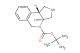 (3aS,9bR)-tert-butyl 3,3a,5,9b-tetrahydro-1H-pyrrolo[3,4-c]isoquinoline-4(2H)-carboxylate