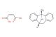 (5S,10R)-MK 801 Maleate