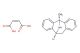 (5R,10S)-MK 801 Maleate