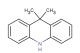 9,9-dimethyl-9,10-dihydroacridine