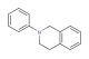 2-phenyl-1,2,3,4-tetrahydroisoquinoline