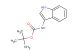 tert-butyl 1H-indol-3-ylcarbamate