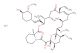 Tacrolimus monohydrate (Fujimycin monohydrate; FR900506 monohydrate; FK506 monohydrate)