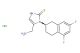 (R)-Nepicastat HCl