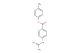 p-tolyl 4-guanidinobenzoate