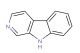 9H-pyrido[3,4-b]indole