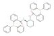 (R,R)-DACH-phenyl Trost ligand