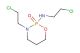 Isophosphamide