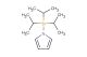 1-(triisopropylsilyl)pyrrole