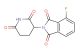 E3 ligase Ligand 4