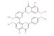 7''-O-methylsciadopitysin