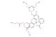 Calcein (tetraethyl ester)