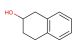 1,2,3,4-tetrahydronaphthalen-2-ol