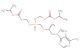 Tenofovir disoproxil