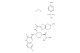 Edoxaban tosylate Monohydrate