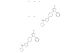 Teneligliptin Hydrobromide