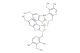 Esomeprazole Magnesium