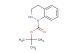 tert-butyl 3,4-dihydrocinnoline-1(2H)-carboxylate