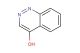 cinnolin-4-ol